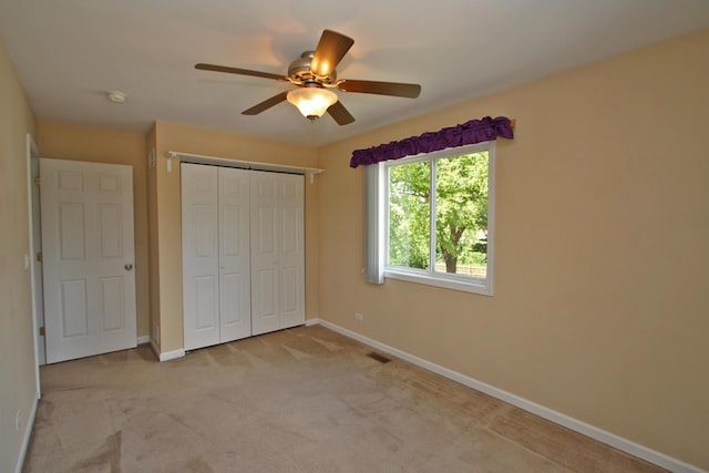 162 Washo Ct, Lake Zurich, IL 60047 - photo 36