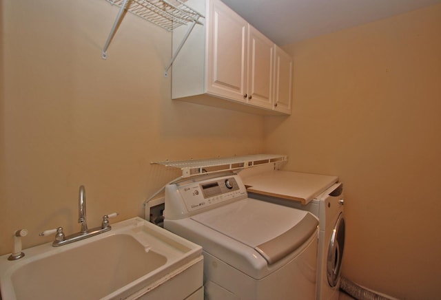 162 Washo Ct, Lake Zurich, IL 60047 - photo 39
