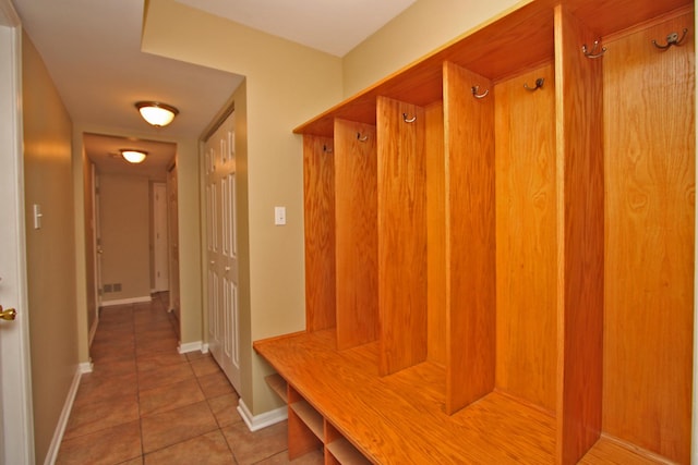 162 Washo Ct, Lake Zurich, IL 60047 - photo 40