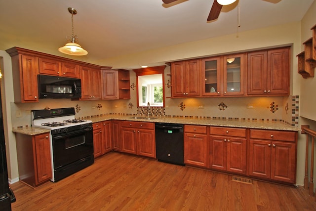 162 Washo Ct, Lake Zurich, IL 60047 - photo 5