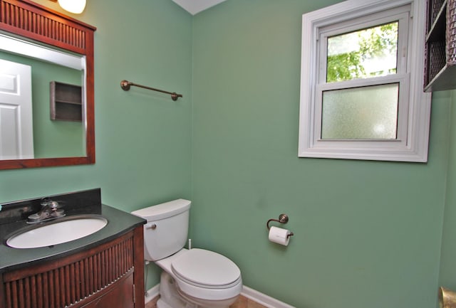 162 Washo Ct, Lake Zurich, IL 60047 - photo 41