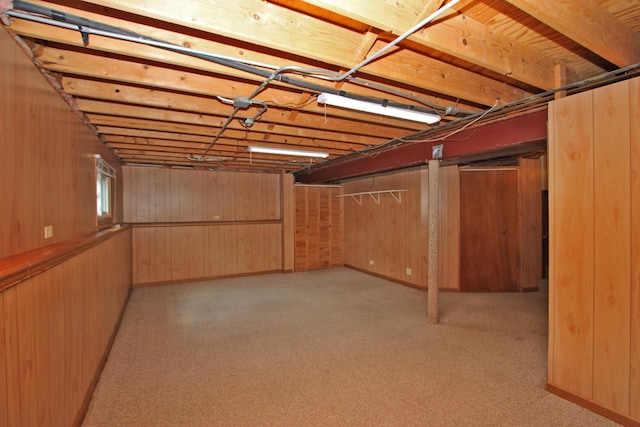 162 Washo Ct, Lake Zurich, IL 60047 - photo 42