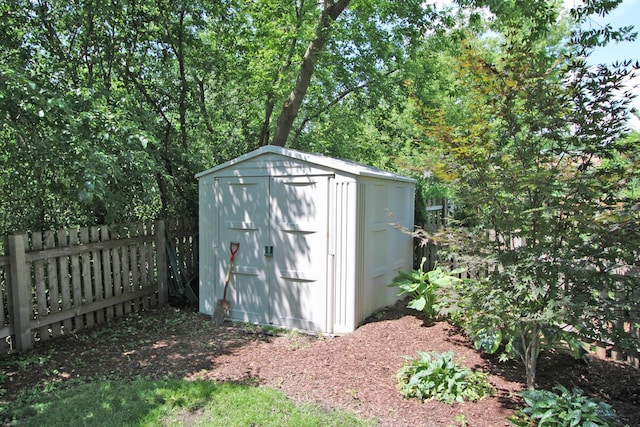162 Washo Ct, Lake Zurich, IL 60047 - photo 43
