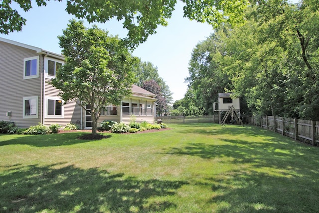 162 Washo Ct, Lake Zurich, IL 60047 - photo 44