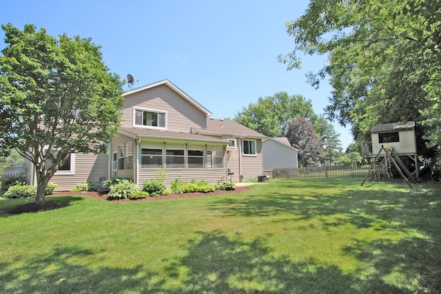 162 Washo Ct, Lake Zurich, IL 60047 - photo 45