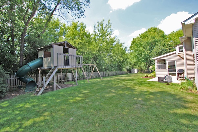 162 Washo Ct, Lake Zurich, IL 60047 - photo 48