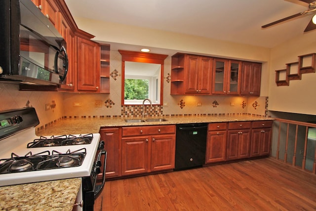 162 Washo Ct, Lake Zurich, IL 60047 - photo 7