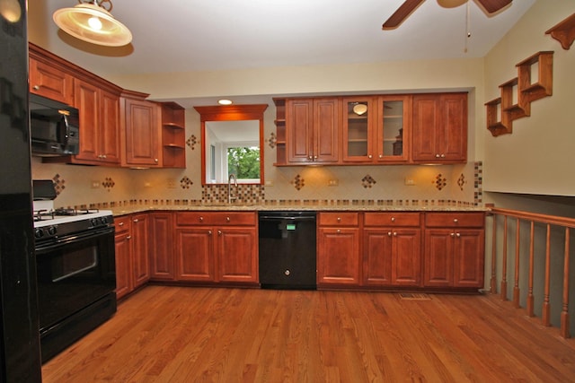 162 Washo Ct, Lake Zurich, IL 60047 - photo 8