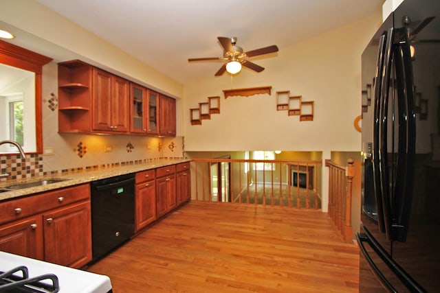 162 Washo Ct, Lake Zurich, IL 60047 - photo 9