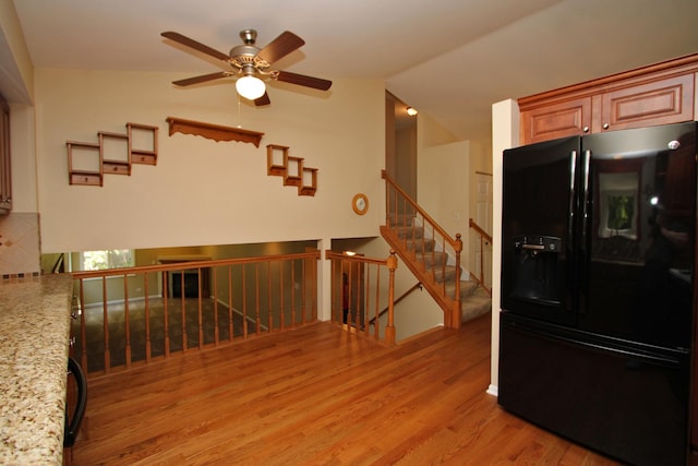 162 Washo Ct, Lake Zurich, IL 60047 - photo 10