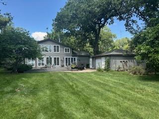 603 Oeffling Dr, Mchenry, IL 60051 - photo 1