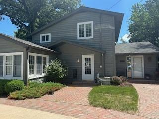 603 Oeffling Dr, Mchenry, IL 60051 - photo 2