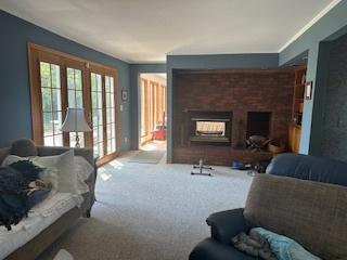 603 Oeffling Dr, Mchenry, IL 60051 - photo 14
