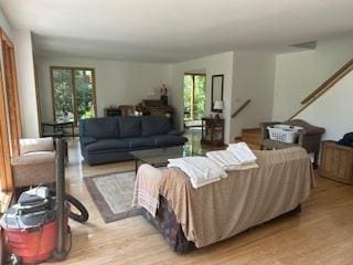 603 Oeffling Dr, Mchenry, IL 60051 - photo 17