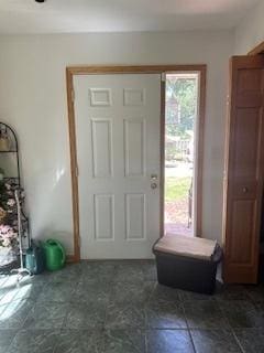 603 Oeffling Dr, Mchenry, IL 60051 - photo 20