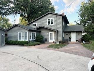 603 Oeffling Dr, Mchenry, IL 60051 - photo 3