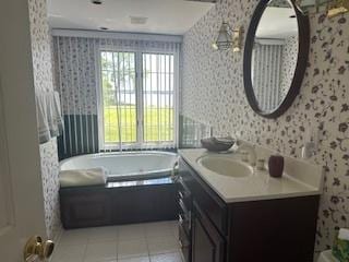 603 Oeffling Dr, Mchenry, IL 60051 - photo 23