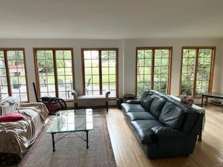 603 Oeffling Dr, Mchenry, IL 60051 - photo 27