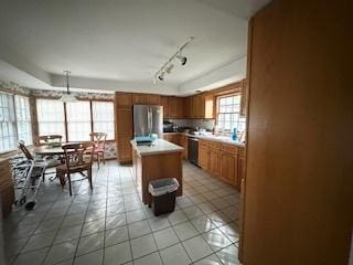603 Oeffling Dr, Mchenry, IL 60051 - photo 30