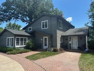 603 Oeffling Dr, Mchenry, IL 60051 - photo 4
