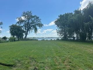 603 Oeffling Dr, Mchenry, IL 60051 - photo 31