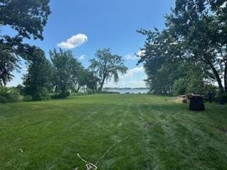 603 Oeffling Dr, Mchenry, IL 60051 - photo 32