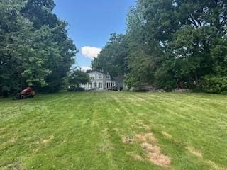 603 Oeffling Dr, Mchenry, IL 60051 - photo 33