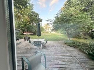 603 Oeffling Dr, Mchenry, IL 60051 - photo 34