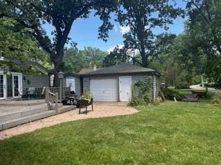 603 Oeffling Dr, Mchenry, IL 60051 - photo 5