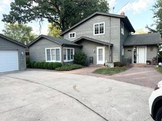 603 Oeffling Dr, Mchenry, IL 60051 - photo 7