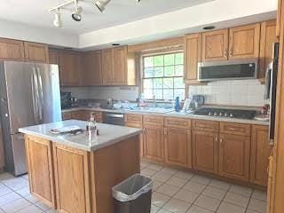 603 Oeffling Dr, Mchenry, IL 60051 - photo 9
