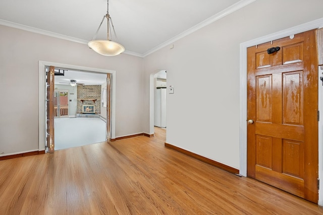 5013 W Argyle St, Chicago, IL 60630 - photo 11