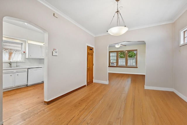 5013 W Argyle St, Chicago, IL 60630 - photo 13