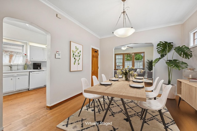 5013 W Argyle St, Chicago, IL 60630 - photo 14