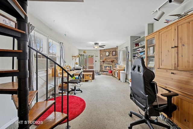 5013 W Argyle St, Chicago, IL 60630 - photo 15