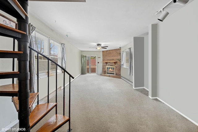 5013 W Argyle St, Chicago, IL 60630 - photo 16