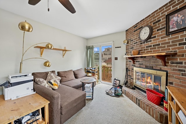 5013 W Argyle St, Chicago, IL 60630 - photo 17
