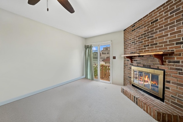 5013 W Argyle St, Chicago, IL 60630 - photo 18