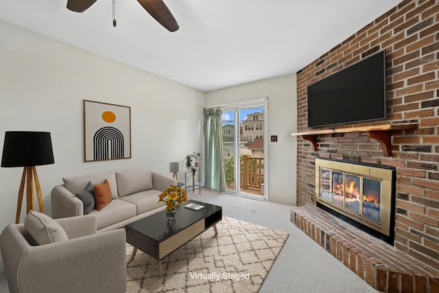 5013 W Argyle St, Chicago, IL 60630 - photo 19