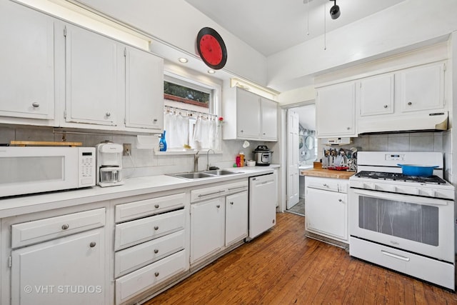 5013 W Argyle St, Chicago, IL 60630 - photo 20