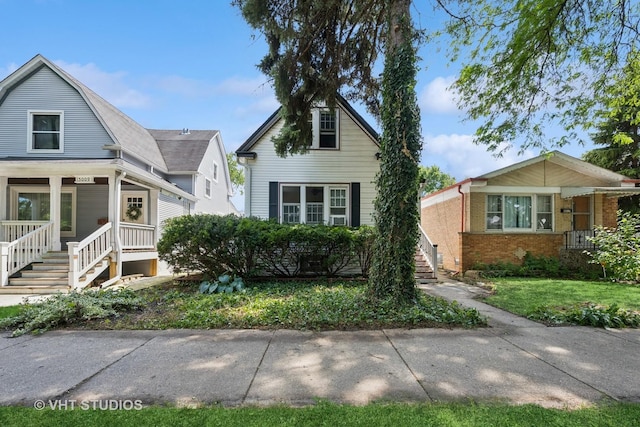 5013 W Argyle St, Chicago, IL 60630 - photo 3