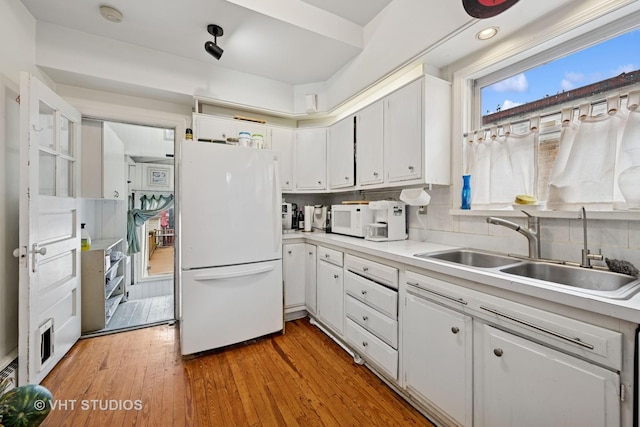 5013 W Argyle St, Chicago, IL 60630 - photo 21