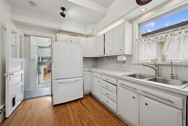 5013 W Argyle St, Chicago, IL 60630 - photo 22