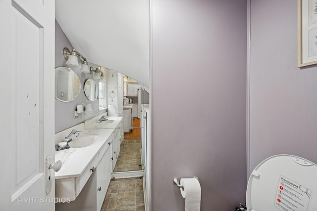 5013 W Argyle St, Chicago, IL 60630 - photo 23
