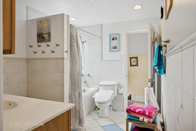5013 W Argyle St, Chicago, IL 60630 - photo 25