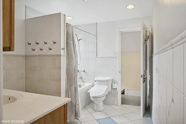 5013 W Argyle St, Chicago, IL 60630 - photo 26