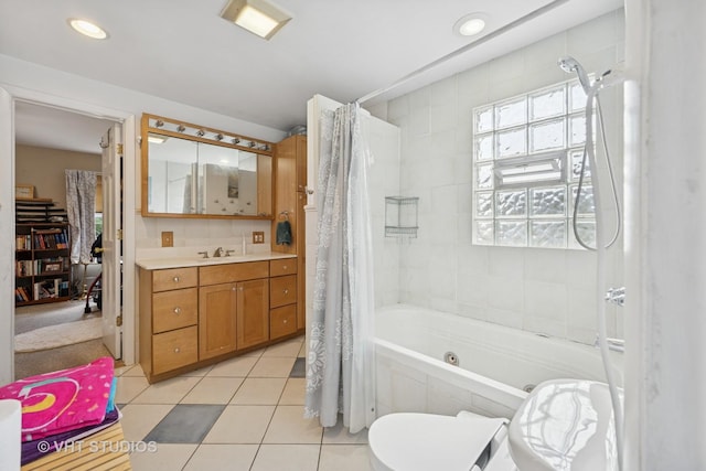 5013 W Argyle St, Chicago, IL 60630 - photo 27