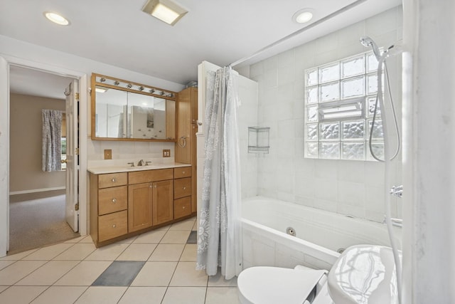5013 W Argyle St, Chicago, IL 60630 - photo 28