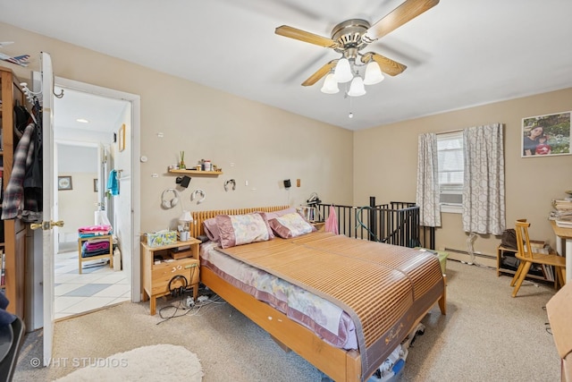 5013 W Argyle St, Chicago, IL 60630 - photo 29