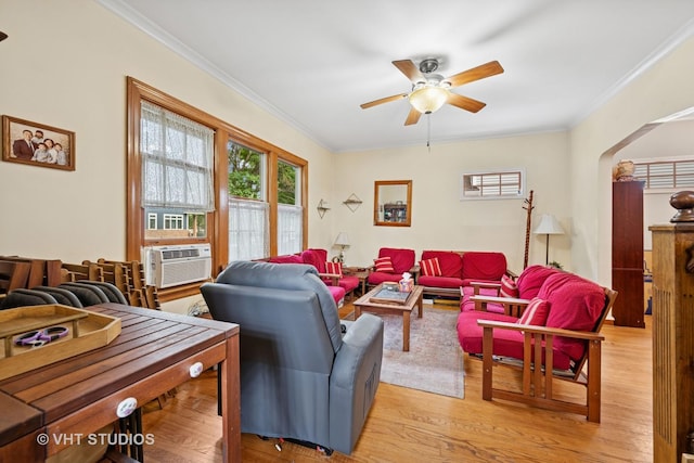 5013 W Argyle St, Chicago, IL 60630 - photo 4